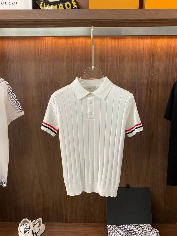 Moncler M-3XL 11Lx82 (4)